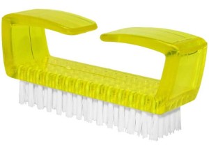 Szczotka do rąk Wisełka C Lux SANEL 