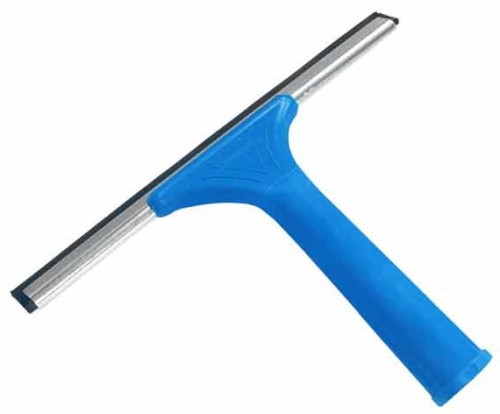 Ściągacz do wody 32cm SANEL