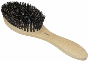 Szczotka do włosów VENUS LUX SANEL