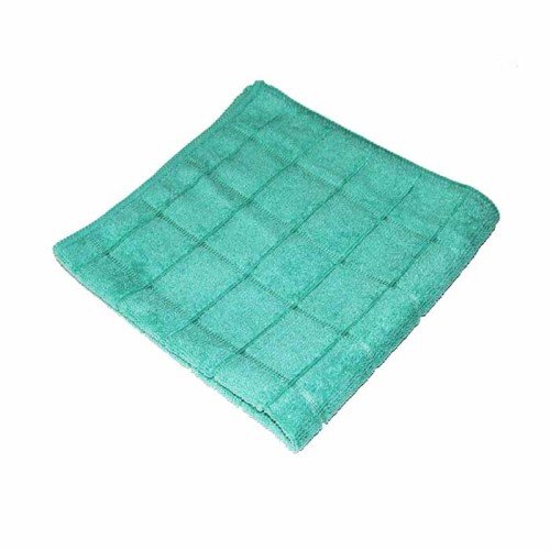 Ściereczka MIKROFAZOWA 40x40cm SANEL