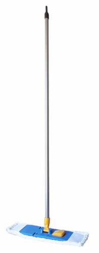 Mop płaski+kij gosposia samosia SANEL