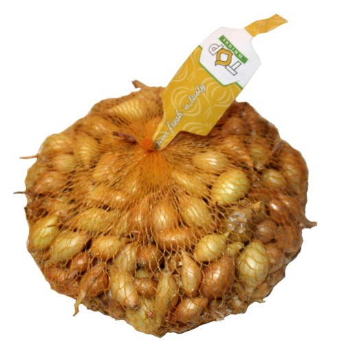 Cebula dymka Sturon 8-21 500g 