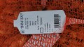 Cebula dymka Sturon 8-21 500g 