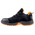 Buty Trzewiki robocze 210/S1 r.45  URGENT