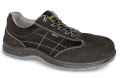 Buty robocze damskie Graffit L SB SCR 39 DEMAR