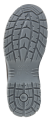 Buty robocze damskie Graffit L SB SCR 39 DEMAR