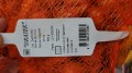 Cebula Szalotka Golden Gourmet 500g