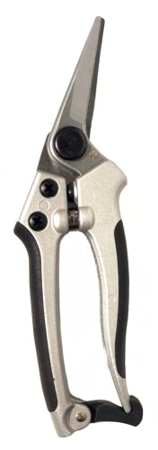 Sekator kątowy GardenMAX  474CA