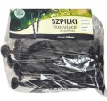 Kotwica, szpilka, kotwa 18cm MOCNA 25szt GAJ