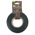 Taśma ogrodnicza Zielona do wiązania odporna 50mx3cm Z291663