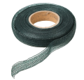 Taśma ogrodnicza Zielona do wiązania odporna 50mx3cm Z291663