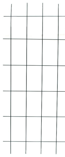 Podpora KRATA do roślin pnących 150x60cm NGT002