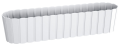 Skrzynka 60cm Boardee Case DDEC600 biała PROSPERPLAST