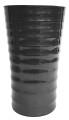 Flakon Bratek Premium 19cm Grafit