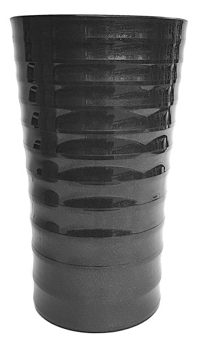 Flakon Bratek Premium 19cm Grafit
