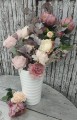 Flakon Bratek Premium 19cm Grafit