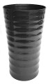 Flakon Bratek Premium 23cm Grafit