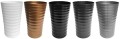 Flakon Bratek Premium 23cm Grafit