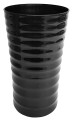 Flakon Bratek Premium 23cm Czarny