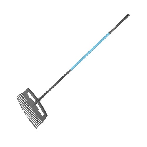 Grabie DUŻE do liści IDEAL PRO 40-312 CELLFAST