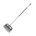 Grabie do liści duże 40-111 Ergo CELLFAST