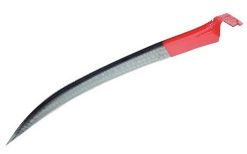 Kosa kuta 60cm JAD TOOLS