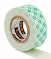 Taśma Montażowa SCOTCH Dwustronna 19MMX1,5MM