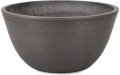 Donica Misa z kompozytu Eco 25cm Szara GSVD25.SZ