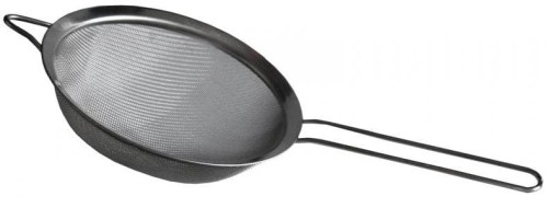 Sitko nierdzewne 21,5cm