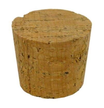 Korek  Ekologiczny 45 mm 