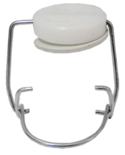 Korek mechaniczny do balonu 5L