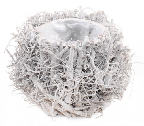 Drewniana osłonka LY1600