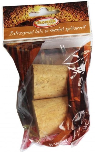 Korek Ekologiczny  35mm x2szt