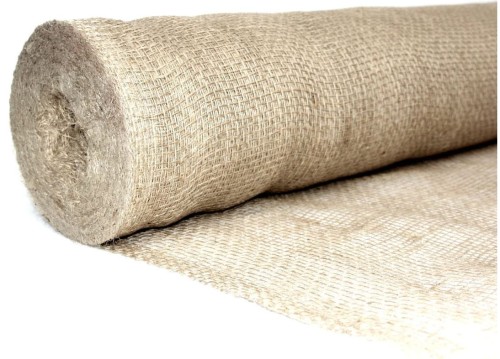 JUTA naturalna 80cm /125gm2/  /MB