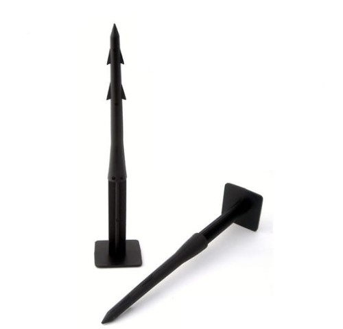 Kotwica, SZPILKA Gruba do agrowłókniny, agrotkaniny 20,5cm
