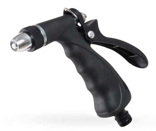 Zraszacz pistoletowy PROFI 52-010 CELLFAST