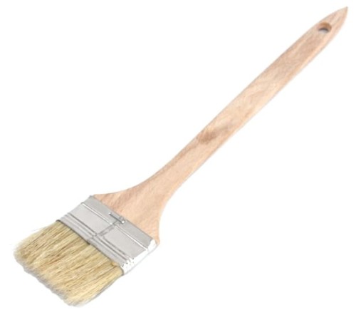 Pędzel kaloryferowy 63mm