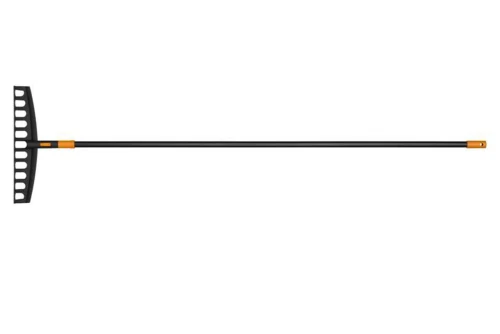 Grabie Solid 14 cm uniwersalne FISKARS Solidt