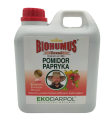 Nawóz płynny Pomidory i papryka BIOHUMUS 5L EKODARPOL