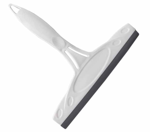 Ściągacz do szyb plastikowy 29,5 SANEL