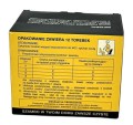 Enzymy do szamba, oczyszczalni 12 torebek (1 rok) SEPTONIC
