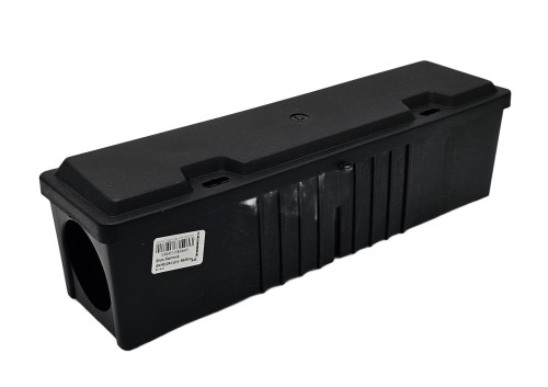 Karmnik deratyzacyjny Baitbox Echo pułapka na gryzonie myszy BROS