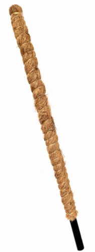 Podpora kokosowa 180cm lekka i bardzo wytrzymała 