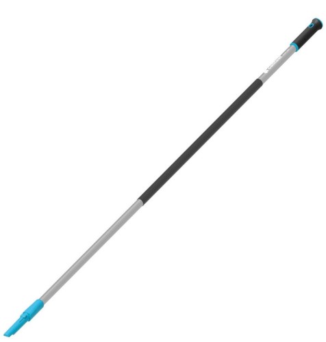 Trzonek aluminiowy 40-130/Ergo Cellfast new