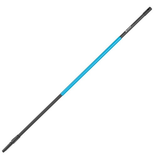 Trzonek aluminiowy uniwersalny 40-131/IdealPro Cellfast new