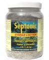 Septonic preparat ENZYMATYCZNY do Szambi i Oczyszczalni 1,3kg 80 dawek