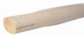 Trzon DREWNIANY do młota 60cm