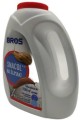 Snacol 05 GB 1kg granulki z dozownikiem BROS (butelka)