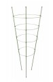 PIERŚCIENIOWA PODPORA DO ROŚLIN 90cm PMP-4-90