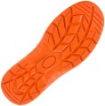 Buty Trzewiki ocieplane 106  SB SRC  roz.44 URGENT